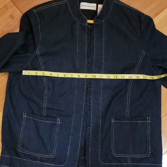 Alfred Dunner - Picture 13 of 14